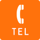 TEL